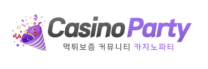 카지노파티